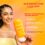 DOT & KEY Vitamin C + E Super Bright Sunscreen SPF 50+ PA++++ (80g) - Image 6