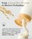 FULLY Rice Dough Mask Cleanser (130mL) - Image 7