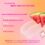 Dot & Key Watermelon Cooling Sunscreen Aqua-Gel SPF50+ PA++++ (80g) - Image 3