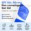 ISNTREE Hyaluronic Acid Watery Sun Gel SPF 50+ PA++++ (50mL) - Image 4