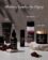 Mary & May Premium Idebenon Blackberry Complex Essence Mask (20 Masks) - Image 7