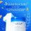 medicube Zero Pore Pad 2.0 (70 Pads) - Image 2