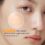 Abib Glutathiosome Dark Spot Serum Vita Drop (50mL) - Image 5