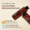 acwell Licorice pH Balancing Cleansing Toner (150mL) - Image 5