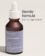 Mary & May 6 Peptide Complex Serum (30mL) - Image 6