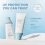 SKIN1004 Madagascar Centella Hyalu Cica Water Fit Sun Serum UV SPF50+ PA++++ (50mL) - Image 3