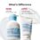 ILLIYOON Ceramide Ato Concentrate Cream (200mL) - Image 7