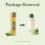 I'm from Mugwort Essence Miniature (30mL) - Image 2