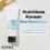 COSRX Ultimate Nourishing Rice Overnight Spa Mask (60mL) - Image 4