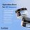 COSRX Hyaluronic Acid Intensive Cream (100g) - Image 5