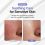 PURITO SEOUL Dermide Relief Barrier Moisturizer (100mL) - Image 6