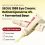 K-SECRET Seoul 1988 Eye Cream : Retinal Liposome 4% + Fermented Bean (30mL) - Image 2