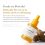 Medicube Kojic Acid Turmeric Niacinamide Serum (30mL) - Image 7