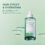 SKIN1004 Madagascar Centella Tea Trica Relief Ampoule (100mL) - Image 4
