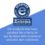 Cerave Baby Wash & Shampoo (237mL) - Image 9