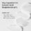 The Ordinary Azelaic Acid Suspension 10% (30mL) - Image 2