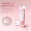 SKIN1004 Madagascar Centella Poremizing Deep Cleansing Foam (125mL) - Image 6