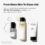 COSRX Peptide 132 Ultra Perfect Hair Bonding Shampoo (200mL) - Image 4