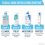 CeraVe Renewing SA Cleanser (237mL) - Image 5