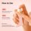 Beauty of Joseon Revive Eye Serum : Ginseng + Retinal (30mL) - Image 7