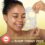 APRILSKIN Real Calendula Peel Off Pack (100g) - Image 3