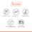 Avene Cicalfate+ Repairing Protective Cream Travel Size (40mL) - Image 10