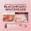 SKIN1004 Madagascar Centella Poremizing Quick Clay Stick Mask (27g) - Image 4