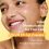 Torriden Solid In Ceramide Lip Essence (11mL) - Image 3