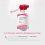 medicube TXA Niacinamide 15% Serum (30mL) - Image 6