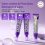 SOME BY MI Retinol Intense Advanced Triple Action Eye Cream (30mL) - Image 2