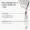 The Ordinary Lactic Acid 10% + HA (30mL) - Image 2