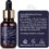 Cos De BAHA Retinol 2.5% Serum RS (30mL) - Image 5