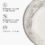 The Ordinary Multi-Peptide Serum for Hair Density (60mL) - Image 5