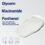 Cetaphil Moisturising Cream (85g) - Image 4