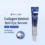 3W CLINIC Collagen Retinol Ball Eye Serum (30mL) - Image 2
