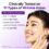 numbuzin No. 9+ NAD Bio Lifting-Sil Essence Serum (50mL) - Image 8