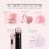medicube PDRN Pink Peptide Serum (30mL) - Image 7