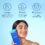 Differin Gel Adapalene Gel 0.1% Acne Treatment Travel Size (15g) - Image 7