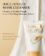 FULLY Rice Dough Mask Cleanser (130mL) - Image 2