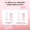 SKIN1004 Madagascar Centella Poremizing Fresh Ampoule Miniature (30mL) - Image 4