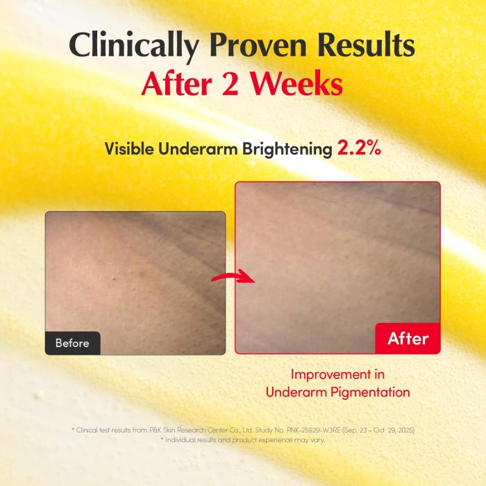 EQQUALBERRY Vitamin Illuminating Serum (30mL) - Image 4