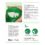 Dr. Althea Pure Grinding Cleansing Balm (50mL) - Image 9