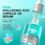 Anua PDRN Hyaluronic Acid Capsule 100 Serum (30mL) - Image 2
