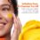 APRILSKIN Carrotene IPMP Hydromelt Cleansing Balm (90mL) - Image 5