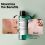 SOME BY MI AHA BHA PHA 30 Days Miracle Toner (150mL) - Image 8