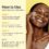 numbuzin No. 5+ Glutathione Vitamin Niacinamide Concentrated Pad (70 Pads) - Image 8