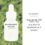 Cos De BAHA Niacinamide 10% + Zinc 1% Serum (30mL) - Image 4