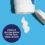 PanOxyl Acne Creamy Wash Benzoyl Peroxide 4% Daily Control (170g) - Image 2