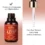 Cos De BAHA Azelaic Acid 10% Serum (30mL) - Image 2