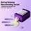 SOME BY MI Retinol Intense Reactivating Serum (30mL) - Image 3